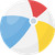 mcstudio10