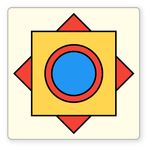 Sliding block and figure++