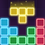 AuraGames