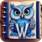 Игра в слова