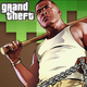 GTA Craft Theft Autos MCPE Mod