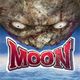 Legend of the Moon