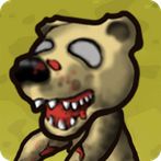 Dead Teddy TD