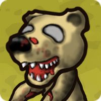 Dead Teddy TD