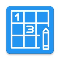 Sudoku Pro