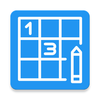 Sudoku Pro