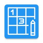 Sudoku Pro