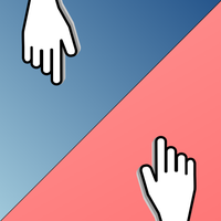 Game Of Taps -Multi Player Gam