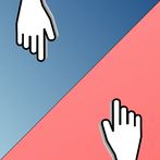 Game Of Taps -Multi Player Gam