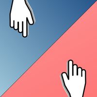 Game Of Taps -Multi Player Gam