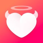 Spin the Bottle The Party game