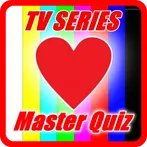 TV SERIES MASTER QUIZ