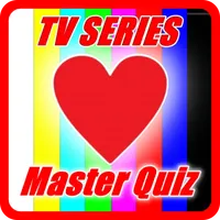 TV SERIES MASTER QUIZ