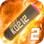 Firecrackers Simulator 2