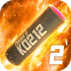 Firecrackers Simulator 2