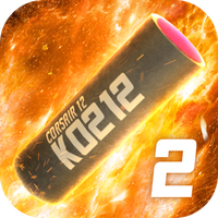 Firecrackers Simulator 2
