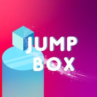 Jump Box