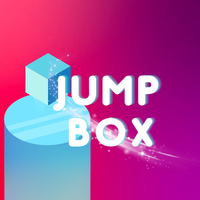 Jump Box
