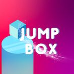 Jump Box