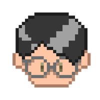 Clones N Barrels Beta