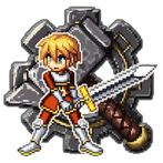 Legacy Cost