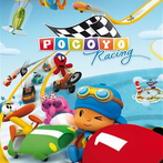 Pocoyo Racing