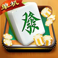 Mahjong Legend