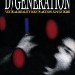 D/Generation