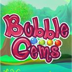 Bubble Gems