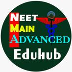NMA EDUHUB