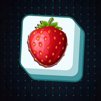 Tile Match Puzzle : Brain Game