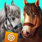 HorseHotel