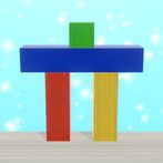 Build this