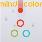 Mind Color
