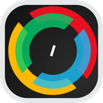 Unlimited RIng RIng Ringa fun