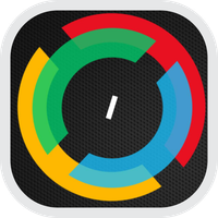 Unlimited RIng RIng Ringa fun