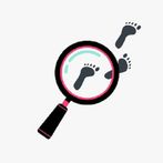 Following the clues