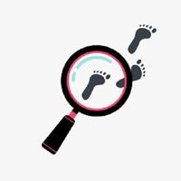 Following the clues
