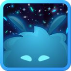 Find The Light: Tap & Relax ca
