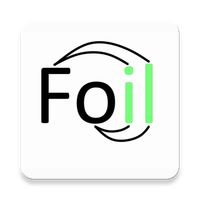 FOIL Method Practice: Multiply