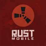 Rust Mobile