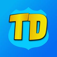 The Time Detectives™ History P