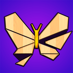 Drag it all - Fit'em All