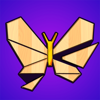 Drag it all - Fit'em All