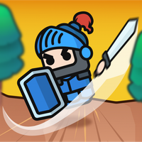 Hexa Clash!