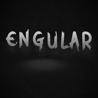 Engular