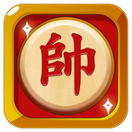 Cờ Tướng Online - Cờ Úp Online