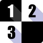Sliding Tiles