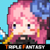 Gameplete