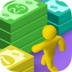 Cash Clicker